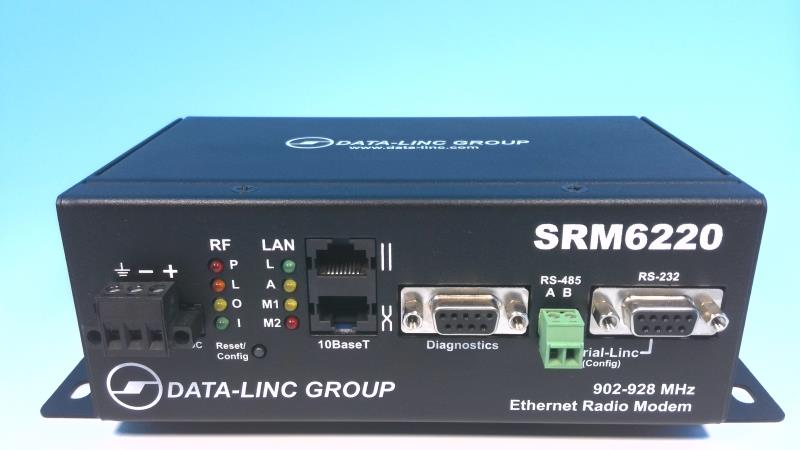 DATALINC SRM6220