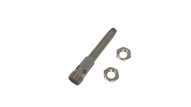 ASEA BROWN BOVERI SIN4-M12N-C1-PO