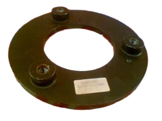 ALTRA INDUSTRIAL MOTION D5300-111-002