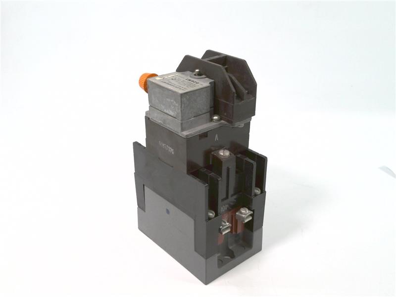 EATON CORPORATION D26MR005A