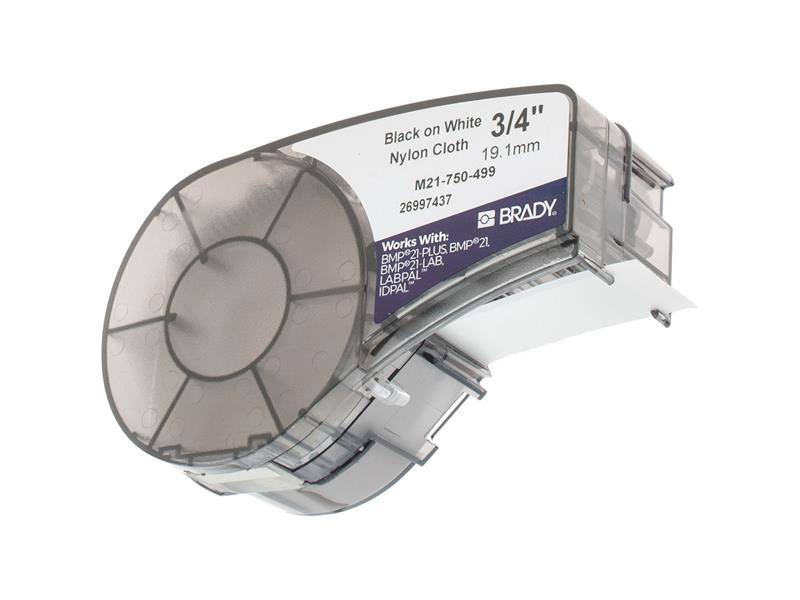 BRADY M21-750-499