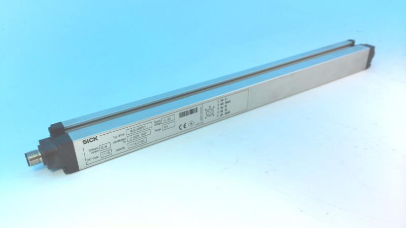 SICK MLGE2-0280F511