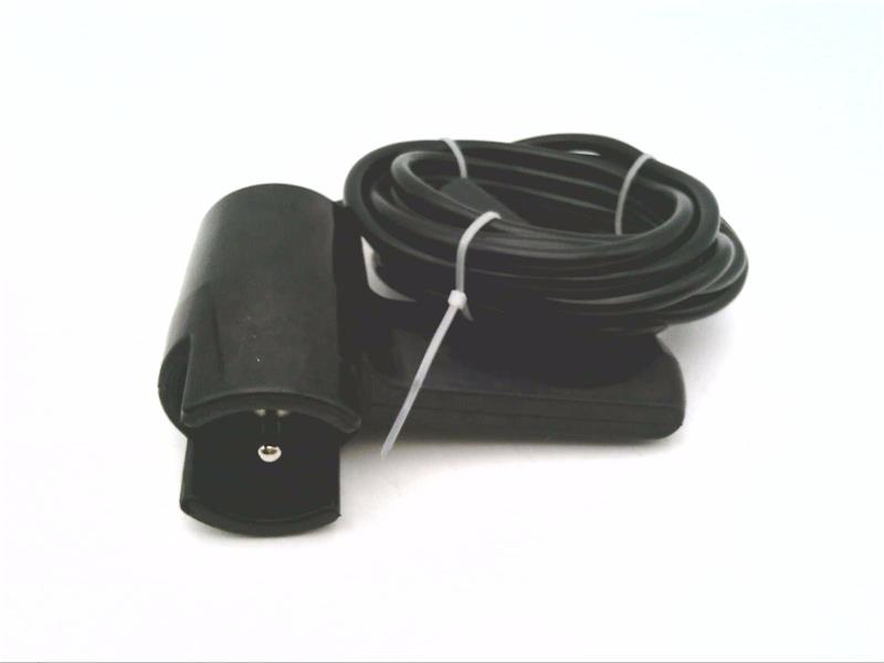 38626 by DOVER CORPORATION