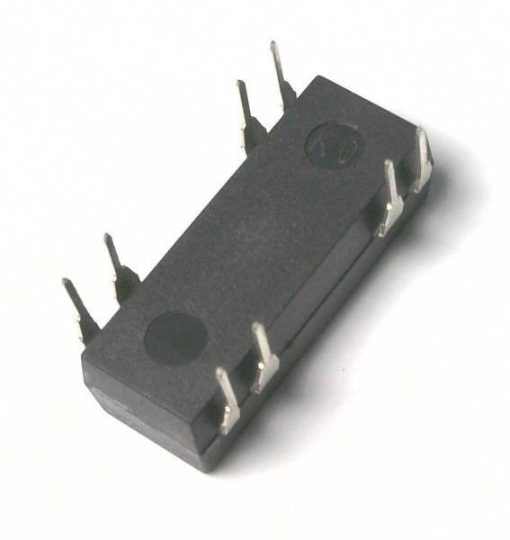 SCHNEIDER ELECTRIC W171DIP-23