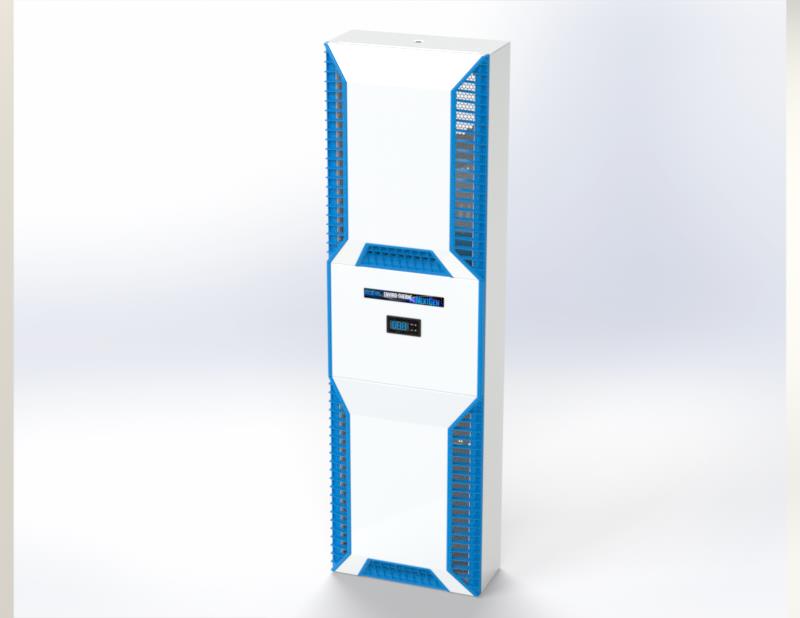 SAGINAW SCE-NG6800B460V3