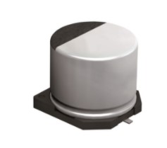 RND ELECTRONICS RND 150VVT035M220DA1L