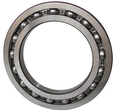 ROYAL STEEL BALL PRODUCTS 01250-25CHR