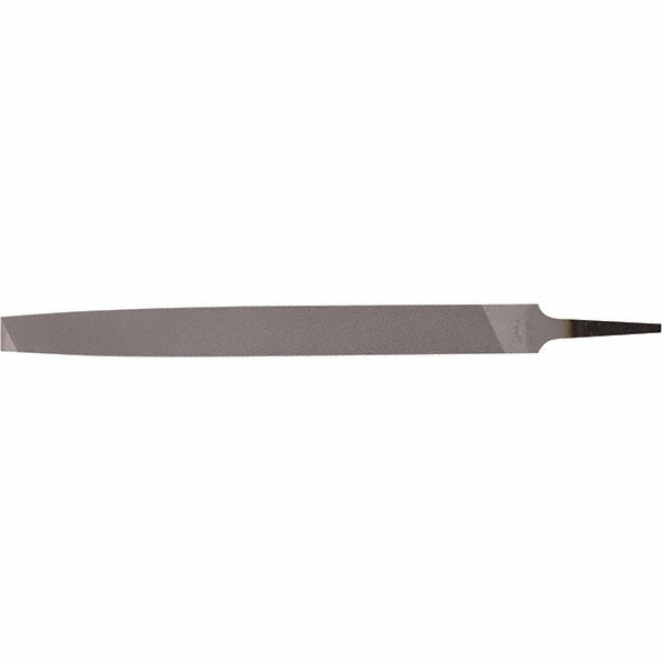 21687NN by APEX TOOLS