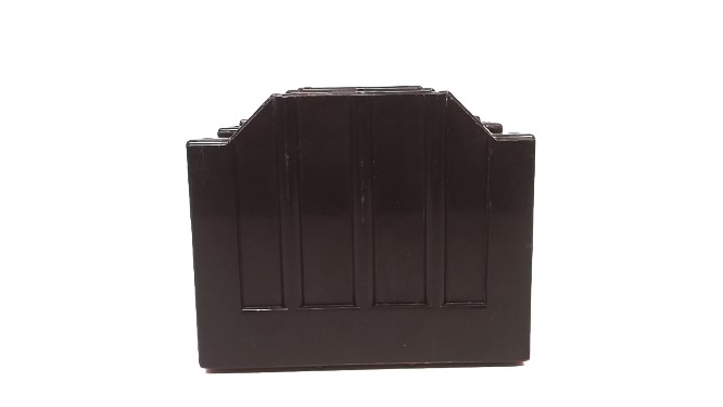 EATON CORPORATION 16372-2