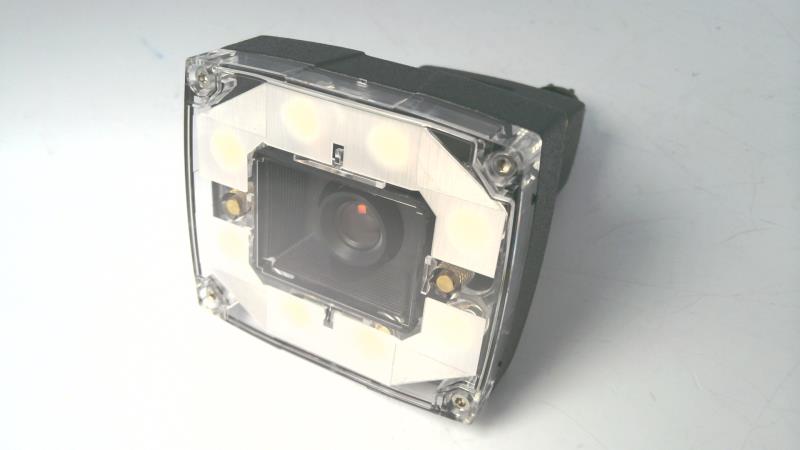 COGNEX IS2000C-120-40-125