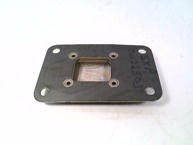 GARDNER DENVER 316708