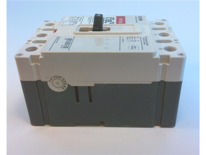 EATON CORPORATION HFD3100V