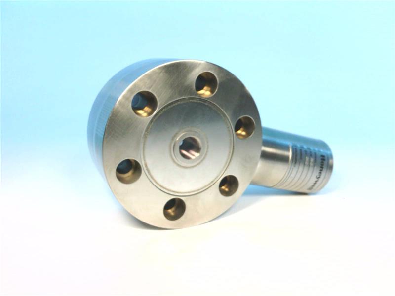 HONEYWELL 060-8004-01