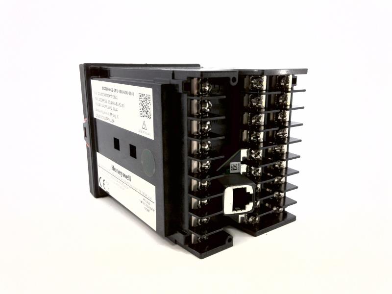 HONEYWELL DC2800-CB-3F0-100-000-00-0