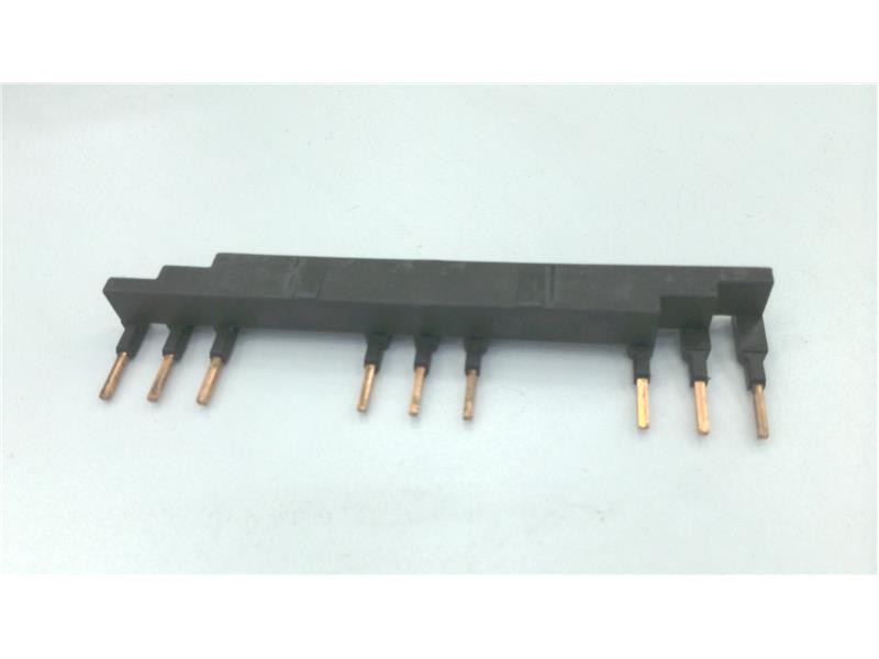 EATON CORPORATION XTCEXCLK3B
