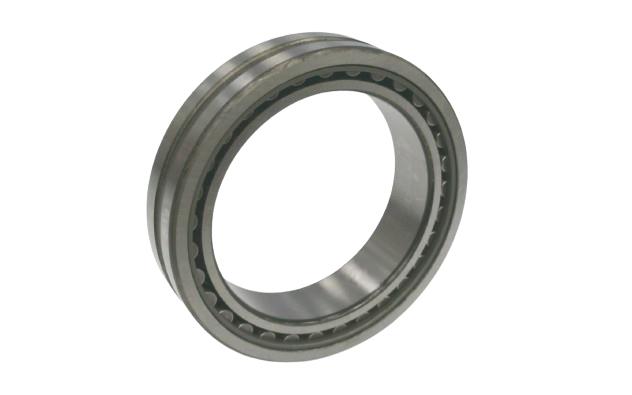 SCHAEFFLER GROUP NKI80/25-XL