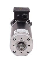DCM6M-12/20-A2 by NIDEC CORP