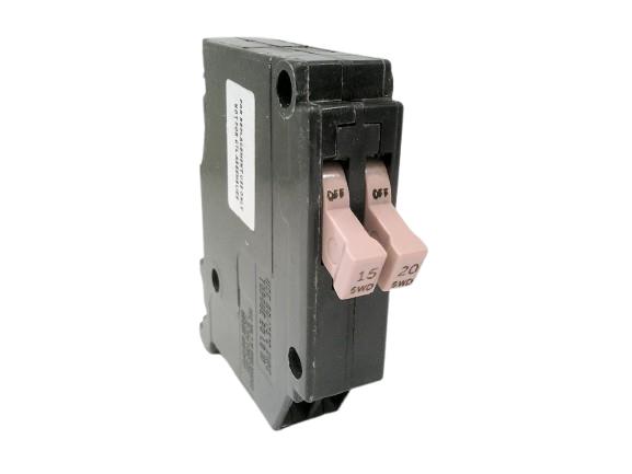 EATON CORPORATION CHNT1520