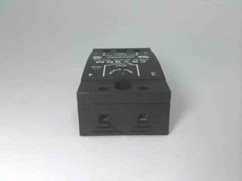 SENSATA TECHNOLOGIES CMA6090