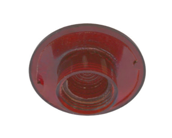 ALLEN BRADLEY 800T-N305R