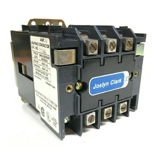 DANAHER CONTROLS T77U032-72