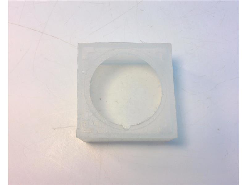 EATON CORPORATION E30KT3