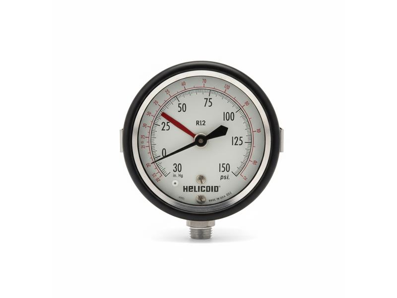 HELICOID E1E3Q1W70069EAB