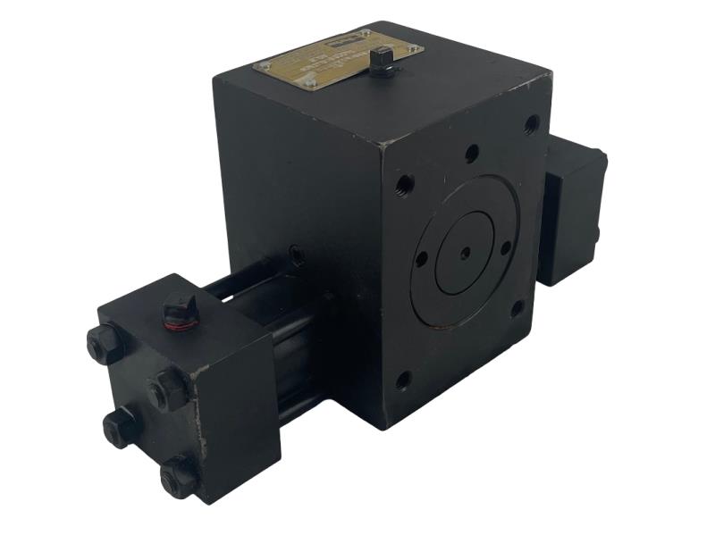 PARKER HTR3.7-090-AX24W-C145