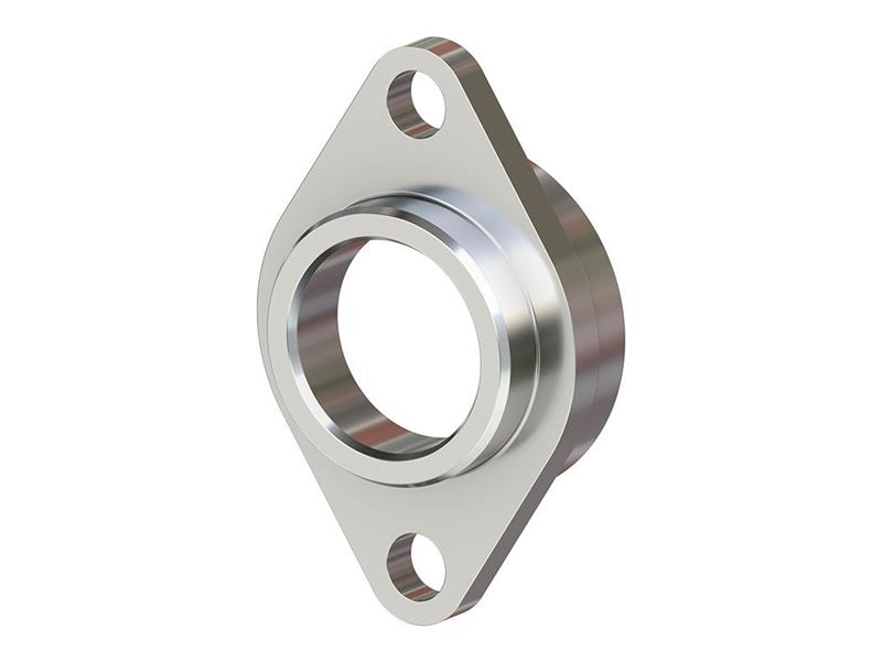 ATLAS COPCO 2050553143