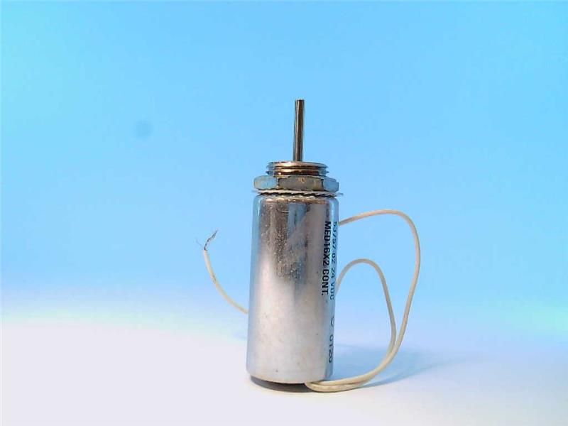 DELTROL CORP 53757-82