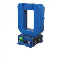 ASXP8-SDT-24U-LS by NK TECHNOLOGIES