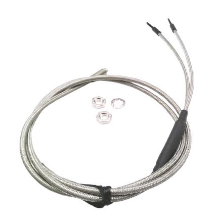 BANNER ENGINEERING PBT43TMB5