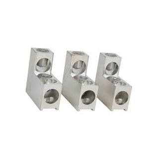 ALLEN BRADLEY 100-ETL205