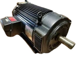 POWERTEC INDUSTRIAL MOTORS INC F143D2A1N007000