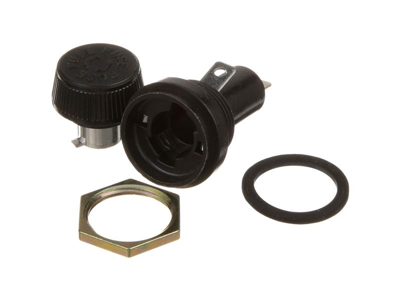 WELBILT 1774101