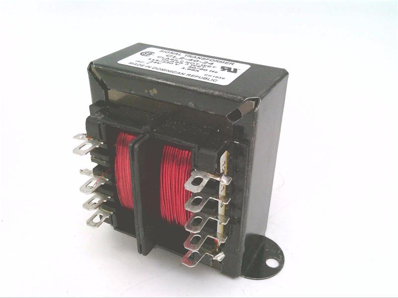 SIGNAL TRANSFORMER CL2-40-24