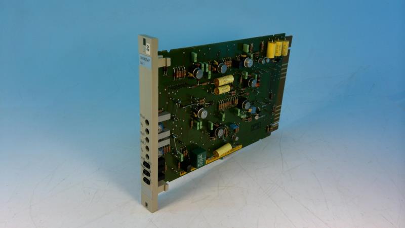 ASEA BROWN BOVERI HIER 449840-R1