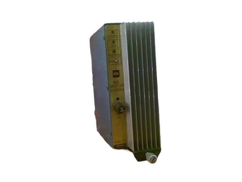 93894061 by INGERSOLL RAND
