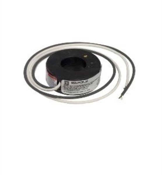 SCHNEIDER ELECTRIC 2NR750