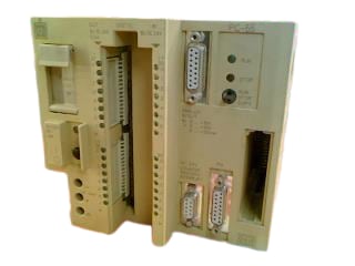 WESTINGHOUSE PC-55