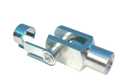 FESTO SG-M12