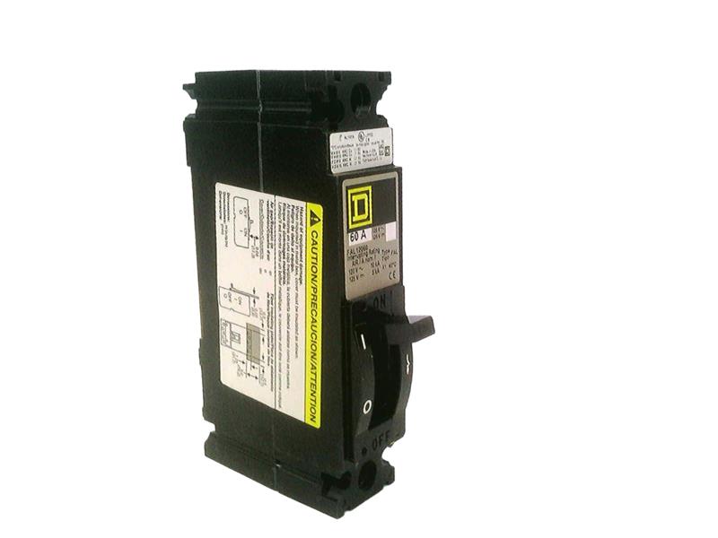 FAL12060 by SCHNEIDER ELECTRIC