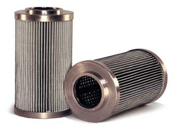 NATIONAL FILTERS PMH170-9-1G-HC-V.1