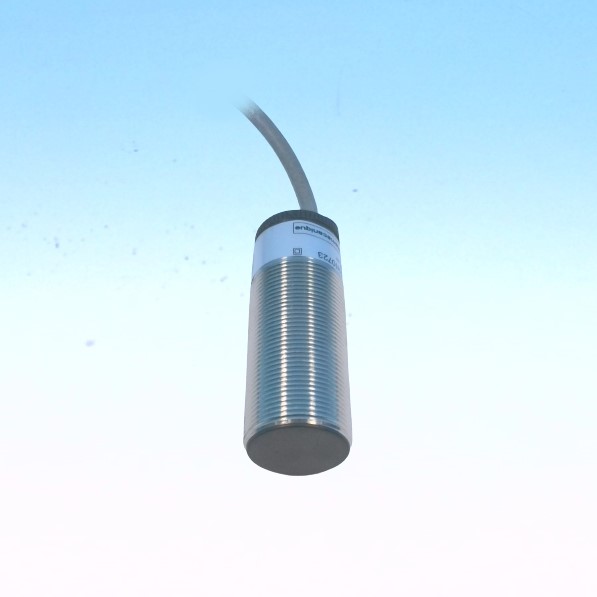 SCHNEIDER ELECTRIC XSAH10723