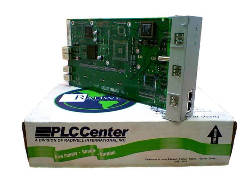 ALCATEL LUCENT BAN00411431370