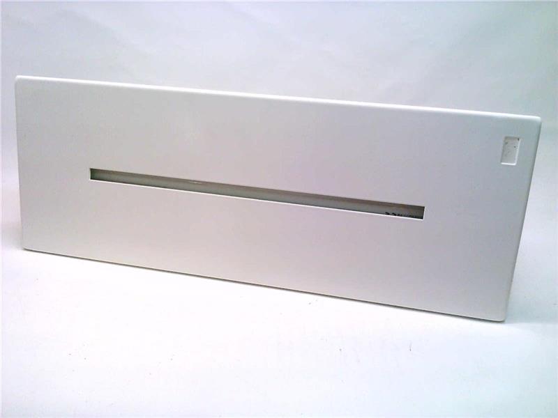 EATON CORPORATION BBM