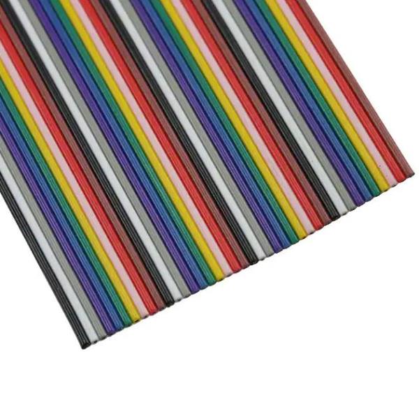 ASSMANN AWG28-40/F-1/300