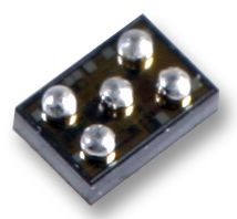 ST MICRO M24C64-FCS6TP/K