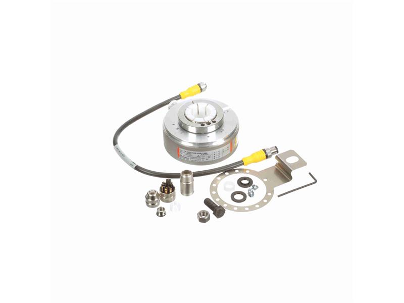 REGAL REXNORD KIT A02H2048-BC LED