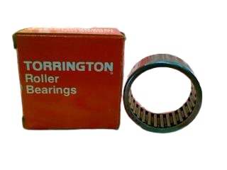 TIMKEN HK-3520